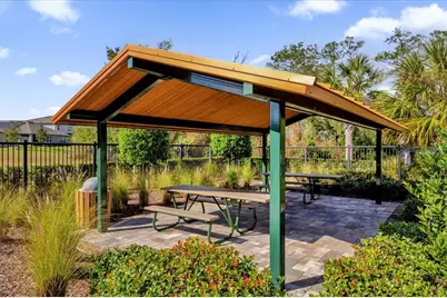 323 Charles Drive, Deland, FL 32724 - Photo 41