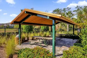 323 Charles Dr, Deland, FL 32724 - Photo 41