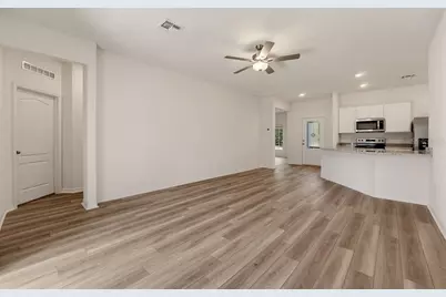 112 Claymore Street, Deltona, FL 32725 - Photo 9