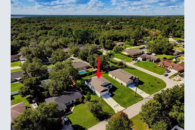 112 Claymore Street, Deltona, FL 32725 - Photo 33
