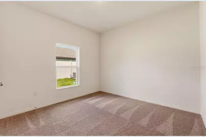 112 Claymore Street, Deltona, FL 32725 - Photo 17