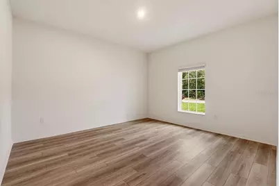 112 Claymore Street, Deltona, FL 32725 - Photo 13