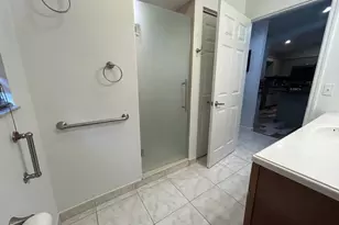 2445 NW 53rd Ave Rd, Ocala, FL 34482 - Photo 31