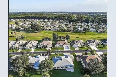 2445 NW 53rd Avenue Road, Ocala, FL 34482 - Photo 47