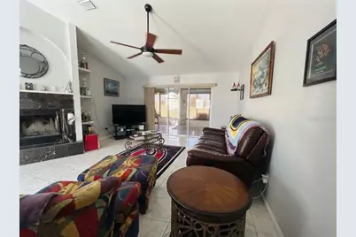 2445 NW 53rd Avenue Road, Ocala, FL 34482 - Photo 27
