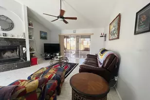 2445 NW 53rd Ave Rd, Ocala, FL 34482 - Photo 27