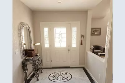 2445 NW 53rd Avenue Road, Ocala, FL 34482 - Photo 3