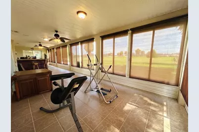2445 NW 53rd Avenue Road, Ocala, FL 34482 - Photo 21