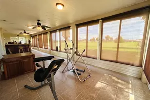 2445 NW 53rd Ave Rd, Ocala, FL 34482 - Photo 21