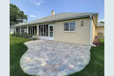 2445 NW 53rd Avenue Road, Ocala, FL 34482 - Photo 19