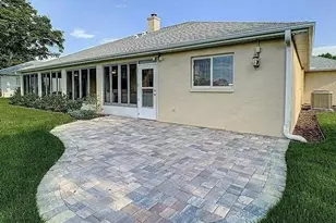 2445 NW 53rd Ave Rd, Ocala, FL 34482 - Photo 19