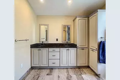 2445 NW 53rd Avenue Road, Ocala, FL 34482 - Photo 11