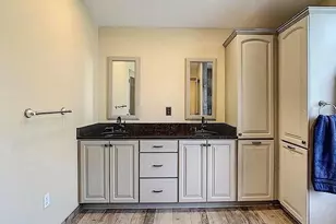 2445 NW 53rd Ave Rd, Ocala, FL 34482 - Photo 11