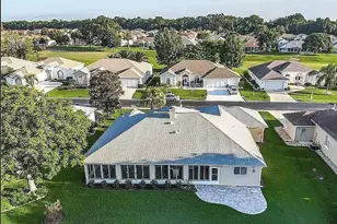 2445 NW 53rd Ave Rd, Ocala, FL 34482 - Photo 45