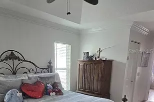 2445 NW 53rd Ave Rd, Ocala, FL 34482 - Photo 17
