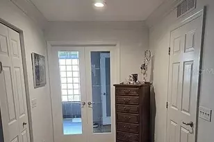 2445 NW 53rd Ave Rd, Ocala, FL 34482 - Photo 13