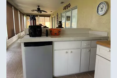 2445 NW 53rd Avenue Road, Ocala, FL 34482 - Photo 35