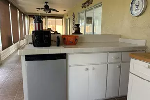 2445 NW 53rd Ave Rd, Ocala, FL 34482 - Photo 35