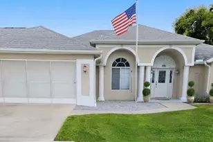 2445 NW 53rd Ave Rd, Ocala, FL 34482 - Photo 1