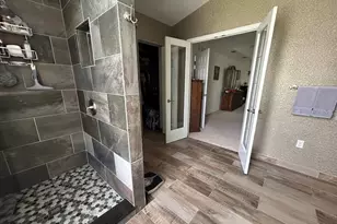2445 NW 53rd Ave Rd, Ocala, FL 34482 - Photo 9