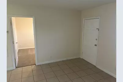 413 Maryland Terrace, Deland, FL 32724 - Photo 5