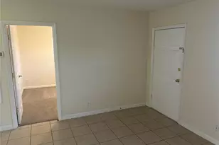 413 Maryland Terrace, Deland, FL 32724 - Photo 5