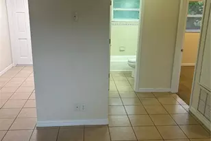 413 Maryland Terrace, Deland, FL 32724 - Photo 9