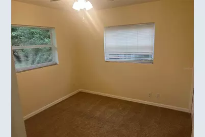 413 Maryland Terrace, Deland, FL 32724 - Photo 11