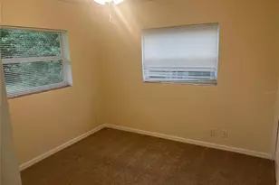 413 Maryland Terrace, Deland, FL 32724 - Photo 11