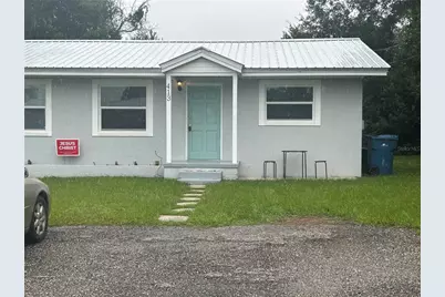 413 Maryland Terrace, Deland, FL 32724 - Photo 3