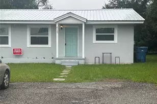 413 Maryland Terrace, Deland, FL 32724 - Photo 3