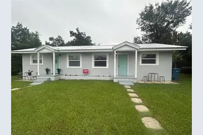 413 Maryland Terrace, Deland, FL 32724 - Photo 1