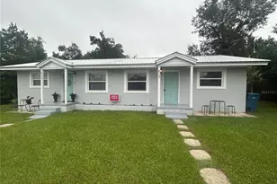413 Maryland Terrace, Deland, FL 32724 - Photo 1