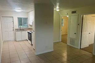 413 Maryland Terrace, Deland, FL 32724 - Photo 7