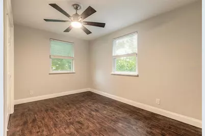 1865 Pioneer Trail, New Smyrna Beach, FL 32168 - Photo 13