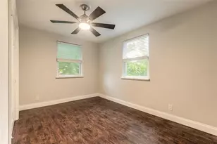 1865 Pioneer Trail, New Smyrna Beach, FL 32168 - Photo 13