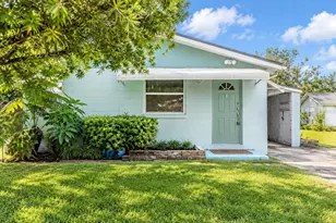 1865 Pioneer Trail, New Smyrna Beach, FL 32168 - Photo 1