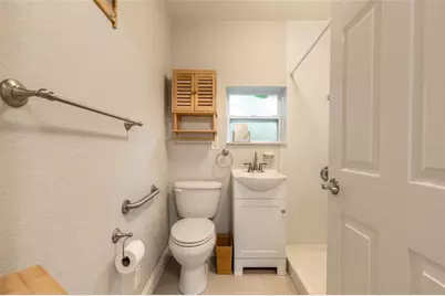 1865 Pioneer Trail, New Smyrna Beach, FL 32168 - Photo 17