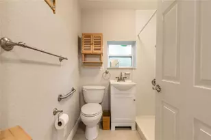 1865 Pioneer Trail, New Smyrna Beach, FL 32168 - Photo 17