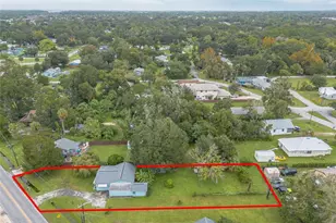 1865 Pioneer Trail, New Smyrna Beach, FL 32168 - Photo 33