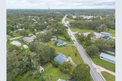 1865 Pioneer Trail, New Smyrna Beach, FL 32168 - Photo 27
