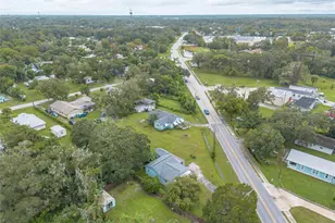 1865 Pioneer Trail, New Smyrna Beach, FL 32168 - Photo 27