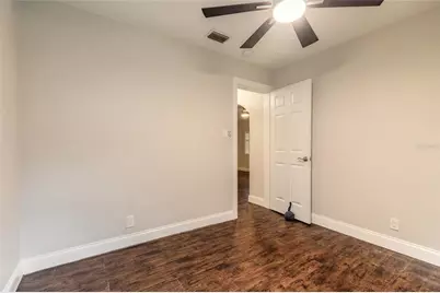 1865 Pioneer Trail, New Smyrna Beach, FL 32168 - Photo 19