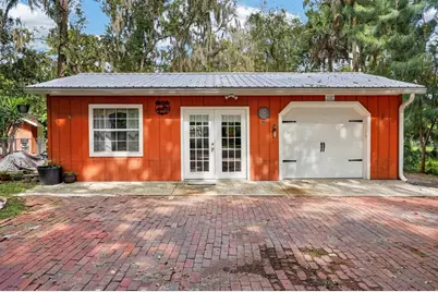 625 Wildwood Drive, New Smyrna Beach, FL 32168 - Photo 35