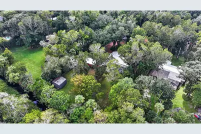 625 Wildwood Drive, New Smyrna Beach, FL 32168 - Photo 49