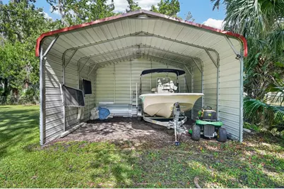 625 Wildwood Drive, New Smyrna Beach, FL 32168 - Photo 43