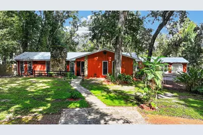 625 Wildwood Drive, New Smyrna Beach, FL 32168 - Photo 57