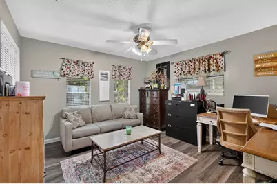 625 Wildwood Drive, New Smyrna Beach, FL 32168 - Photo 25