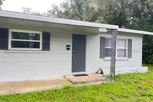 1901 N Kepler Rd, Deland, FL 32724 - Photo 1
