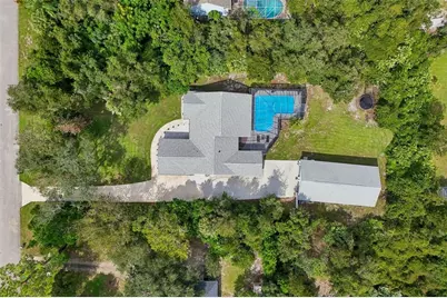 5803 Spruce Creek Woods Drive, Port Orange, FL 32127 - Photo 29